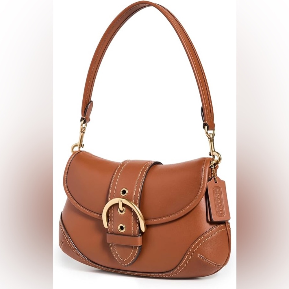 Coach SoHo Bag
